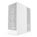 White Build Ultra 7 265KF mit RTX5070Ti