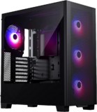 PCGH-Pro-Gamer-PC RTX4070 Super-Edition