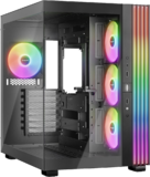 PCGH-Ultimate-PC RTX5080-Edition