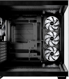 PCGH-Ultimate-PC RTX5080-Edition