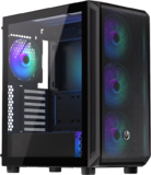 Gaming PC Ultra 5 245K mit RTX5070