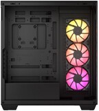 Gaming PC Core Ultra 9 285 mit RTX5080