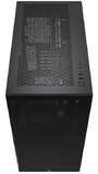 Gaming PC Core Ultra 9 285 mit RTX5080