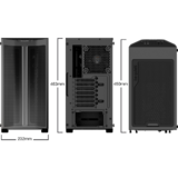 Dubaro Sale System IR295