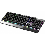 MSI Vigor GK30 DE GAMING Keyboard