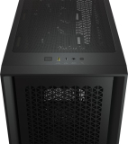 Gaming PC Ryzen 5 5600 mit RTX3060