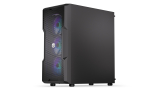 Gamer PC i5-12400F mit RTX4060Ti DLSS3