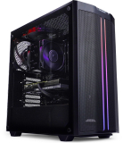 Gamer PC i5-14600KF mit RX 7900XT