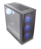 Gaming PC i5-14600KF mit RX 7900GRE