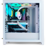 Gamer PC RYZEN 9 7900X3D mit RTX4070Ti Super DLSS3