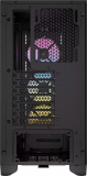 Workstation RYZEN 7 7700X mit RX 7900XT