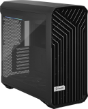 KFA Summer-END Edition PC Ryzen 7 7800X3D mit RTX4080 Super SG 1-CLICK OC