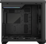 KFA Summer-END Edition PC Ryzen 7 7800X3D mit RTX4080 Super ST 1-CLICK OC