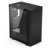 Office-PC Intel i5-14400 mit Intel UHD Graphics 770