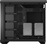 Workstation Intel i9-14900K mit RTX5000 Ada