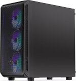 Palit Gaming PC mit RTX4080 Super