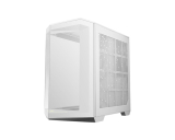 White Build Ryzen 7 7700 mit RX 7900XT