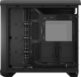 Gamer PC Ryzen 9 9900X mit RTX4080 SUPER DLSS3