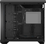 Gamer PC Ryzen 9 9950X mit RTX4090 DLSS3