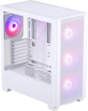 PCGH Pro+ RGB Gaming-PC