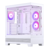 PCGH Pro+ Showcase Gaming-PC