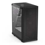 PCGH Base Gaming-PC