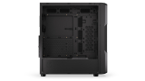 PCGH Base+ Gaming-PC