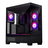 PCGH Pro Radeon Gaming-PC