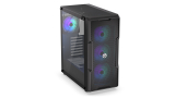 PCGH Pro+ Black Week Deal Gaming-PC <br>*Limited Edition*