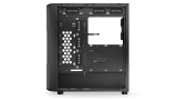 PCGH Pro+ Black Week Deal Gaming-PC <br>*Limited Edition*