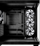 PCGH Ultra Showcase 9800X3D Gaming-PC