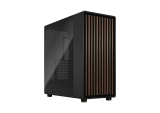 Studio PC Ryzen 9 9950X mit RTX 4080 Super