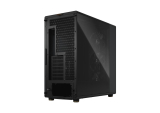 Studio PC Ryzen 9 9950X mit RTX 4080 Super