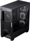 Gamer PC RYZEN 7 7800X3D mit RTX5080